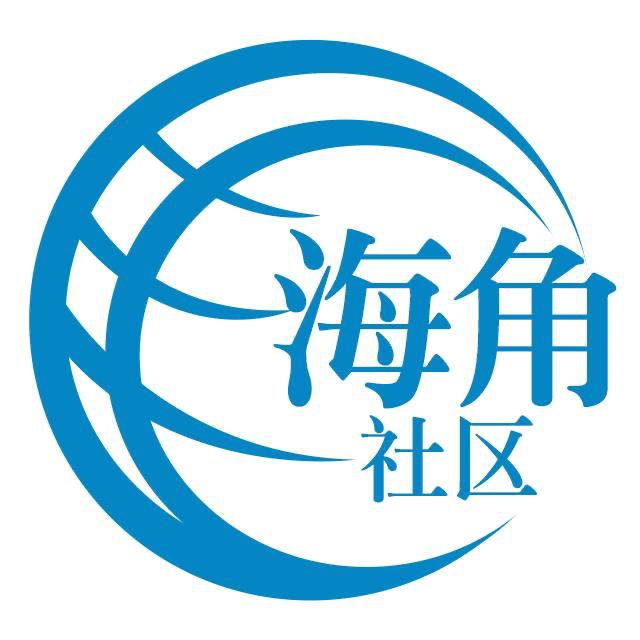 活泼的红牛